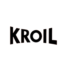 Kroil