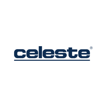 Celeste